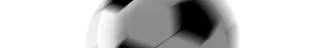 Read Top Corner chapter 22 image 36 on Lezhin