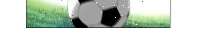 Read Top Corner chapter 22 image 42 on Lezhin