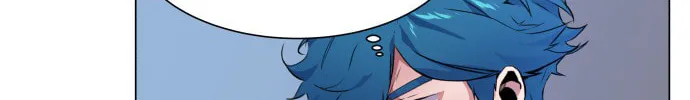 Read Top Corner chapter 22 image 44 on Lezhin