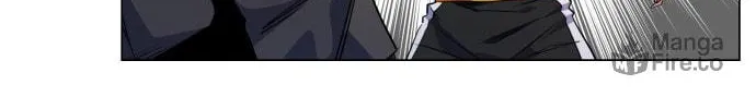 Read Top Corner chapter 22 image 46 on Lezhin