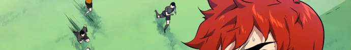 Read Top Corner chapter 22 image 50 on Lezhin