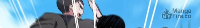 Read Top Corner chapter 22 image 52 on Lezhin