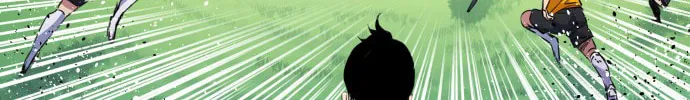 Read Top Corner chapter 22 image 56 on Lezhin