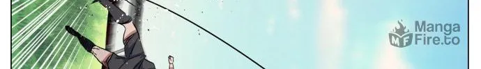 Read Top Corner chapter 22 image 58 on Lezhin