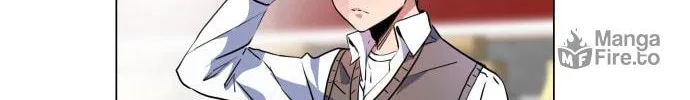 Read Top Corner chapter 22 image 64 on Lezhin