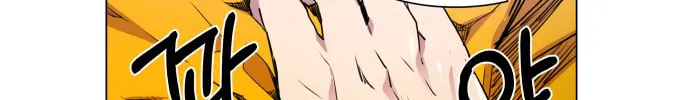 Read Top Corner chapter 22 image 66 on Lezhin