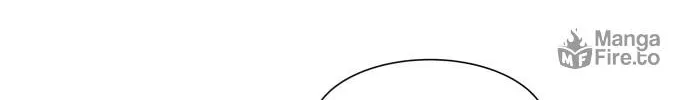 Read Top Corner chapter 22 image 68 on Lezhin