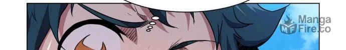 Read Top Corner chapter 22 image 70 on Lezhin