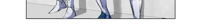 Read Top Corner chapter 22 image 72 on Lezhin