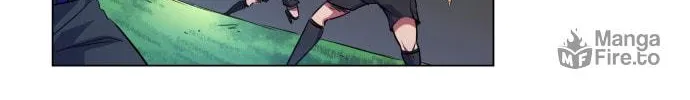 Read Top Corner chapter 22 image 76 on Lezhin