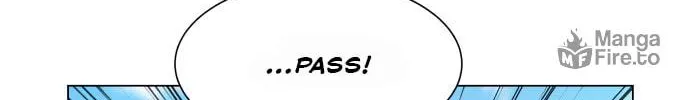 Read Top Corner chapter 22 image 78 on Lezhin