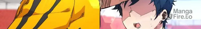 Read Top Corner chapter 22 image 8 on Lezhin