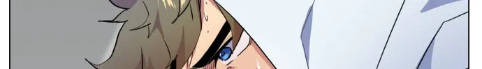 Read Top Corner chapter 22 image 80 on Lezhin