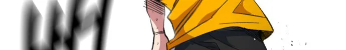Read Top Corner chapter 22 image 84 on Lezhin