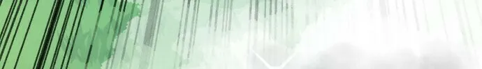 Read Top Corner chapter 22 image 86 on Lezhin