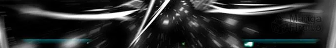 Read Top Corner chapter 23 image 100 on Lezhin