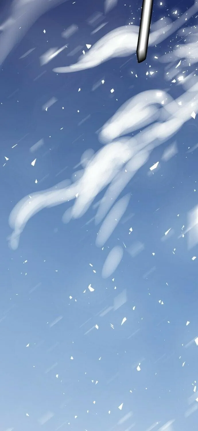 Read Top Corner chapter 23 image 105 on Lezhin