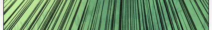 Read Top Corner chapter 23 image 14 on Lezhin