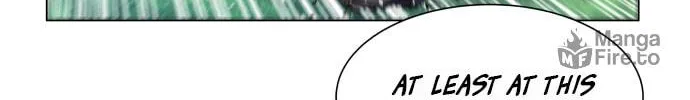 Read Top Corner chapter 23 image 16 on Lezhin