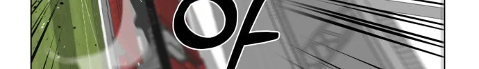 Read Top Corner chapter 23 image 20 on Lezhin