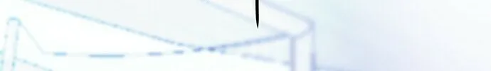 Read Top Corner chapter 23 image 32 on Lezhin