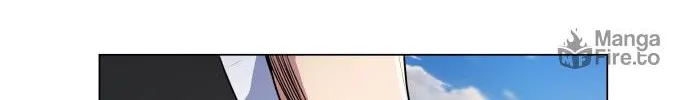 Read Top Corner chapter 23 image 34 on Lezhin