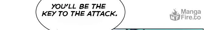 Read Top Corner chapter 23 image 38 on Lezhin