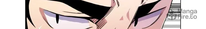 Read Top Corner chapter 23 image 4 on Lezhin