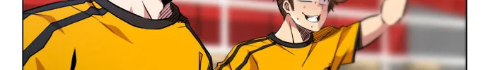 Read Top Corner chapter 23 image 42 on Lezhin