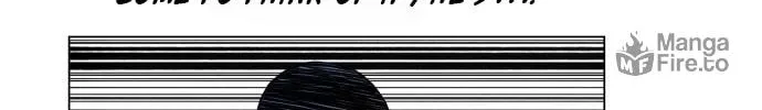 Read Top Corner chapter 23 image 46 on Lezhin