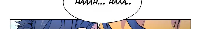 Read Top Corner chapter 23 image 50 on Lezhin