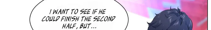Read Top Corner chapter 23 image 54 on Lezhin