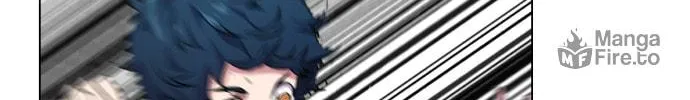 Read Top Corner chapter 23 image 58 on Lezhin