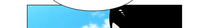 Read Top Corner chapter 23 image 6 on Lezhin