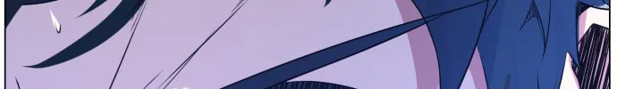 Read Top Corner chapter 23 image 60 on Lezhin