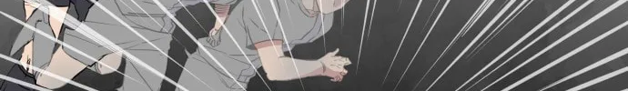 Read Top Corner chapter 23 image 62 on Lezhin