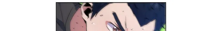 Read Top Corner chapter 23 image 66 on Lezhin