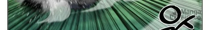 Read Top Corner chapter 23 image 68 on Lezhin