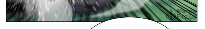 Read Top Corner chapter 23 image 76 on Lezhin