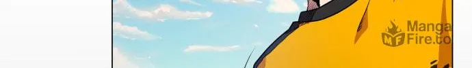 Read Top Corner chapter 23 image 8 on Lezhin
