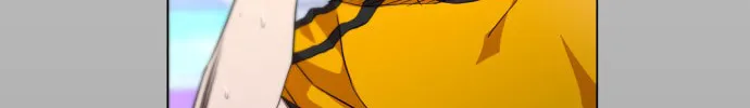 Read Top Corner chapter 23 image 80 on Lezhin