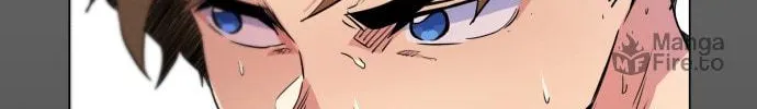 Read Top Corner chapter 23 image 82 on Lezhin