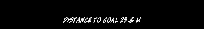 Read Top Corner chapter 23 image 90 on Lezhin