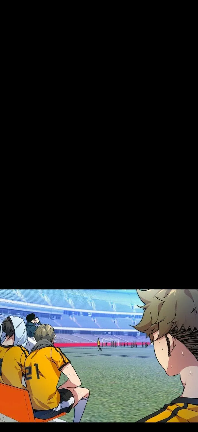 Read Top Corner chapter 23 image 93 on Lezhin