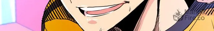 Read Top Corner chapter 23 image 98 on Lezhin