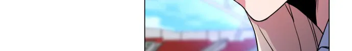 Read Top Corner chapter 24 image 12 on Lezhin
