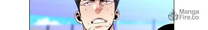 Read Top Corner chapter 24 image 18 on Lezhin