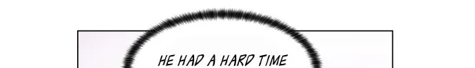 Read Top Corner chapter 24 image 2 on Lezhin