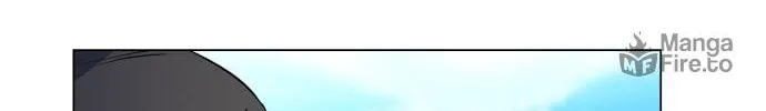 Read Top Corner chapter 24 image 22 on Lezhin