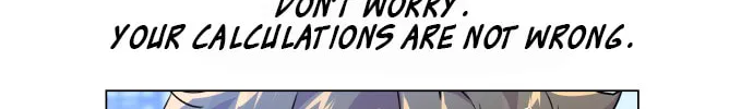 Read Top Corner chapter 24 image 24 on Lezhin